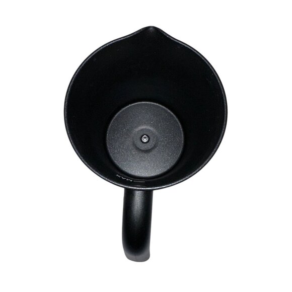 Capresso 202.04 Froth Pro Automatic Milk Frother Milk Pitcher Replacement Part - Picture 5 of 6